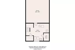 1619 Elaine St, Philadelphia, PA 19150 - Photo 25