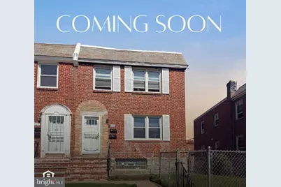 1619 Elaine Street, Philadelphia, PA 19150 - Photo 1