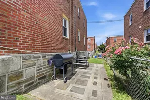 1619 Elaine St, Philadelphia, PA 19150 - Photo 3