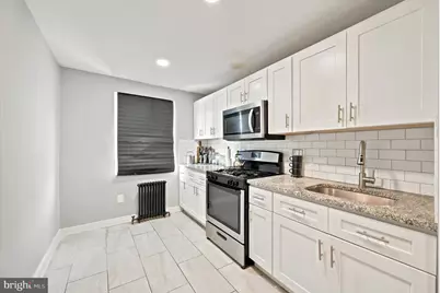 1619 Elaine Street, Philadelphia, PA 19150 - Photo 9