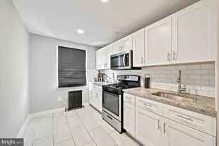 1619 Elaine St, Philadelphia, PA 19150 - Photo 9