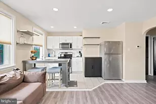 1619 Elaine St, Philadelphia, PA 19150 - Photo 15