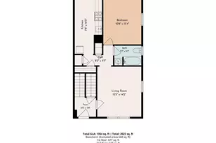 1619 Elaine St, Philadelphia, PA 19150 - Photo 23
