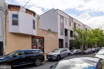 2009 E York Street, Philadelphia, PA 19125 - Photo 7