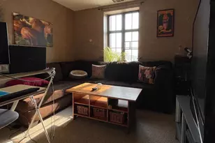 1601 Spring Garden St, Philadelphia, PA 19130 - Photo 1