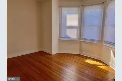 267 S Hirst Street, Philadelphia, PA 19139 - Photo 7
