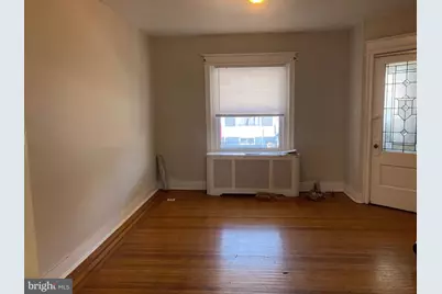 267 S Hirst Street, Philadelphia, PA 19139 - Photo 5