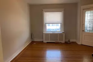 267 S Hirst St, Philadelphia, PA 19139 - Photo 5