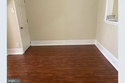 267 S Hirst Street, Philadelphia, PA 19139 - Photo 9