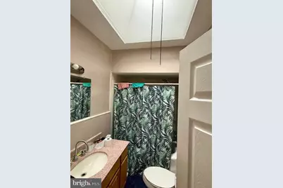 5435 W Berks Street, Philadelphia, PA 19131 - Photo 15
