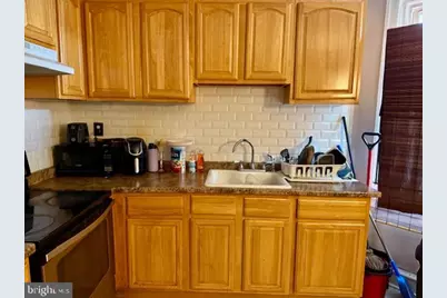 5435 W Berks Street, Philadelphia, PA 19131 - Photo 13