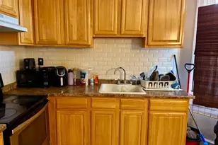 5435 W Berks St, Philadelphia, PA 19131 - Photo 13