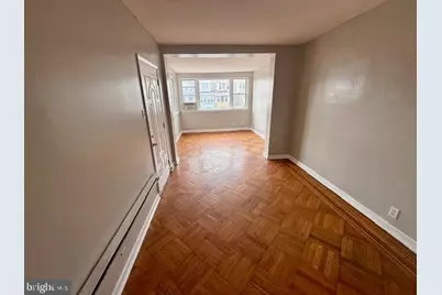 5435 W Berks Street, Philadelphia, PA 19131 - Photo 11
