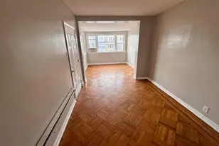 5435 W Berks St, Philadelphia, PA 19131 - Photo 11
