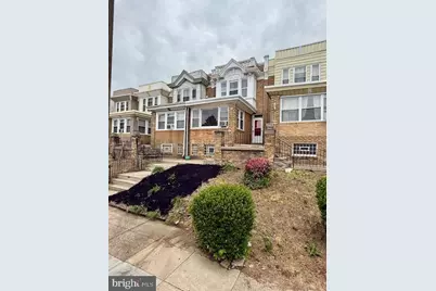 5435 W Berks Street, Philadelphia, PA 19131 - Photo 3