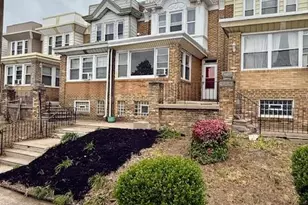 5435 W Berks St, Philadelphia, PA 19131 - Photo 3