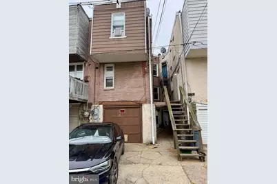 5435 W Berks Street, Philadelphia, PA 19131 - Photo 17