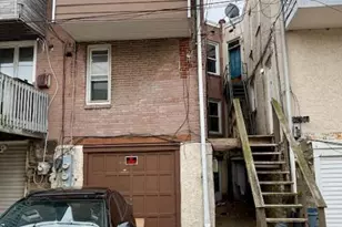 5435 W Berks St, Philadelphia, PA 19131 - Photo 17