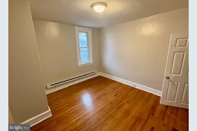 5435 W Berks Street, Philadelphia, PA 19131 - Photo 9