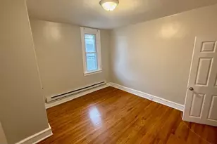 5435 W Berks St, Philadelphia, PA 19131 - Photo 9