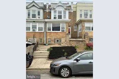 5435 W Berks Street, Philadelphia, PA 19131 - Photo 1