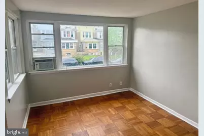 5435 W Berks Street, Philadelphia, PA 19131 - Photo 5