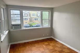 5435 W Berks St, Philadelphia, PA 19131 - Photo 5