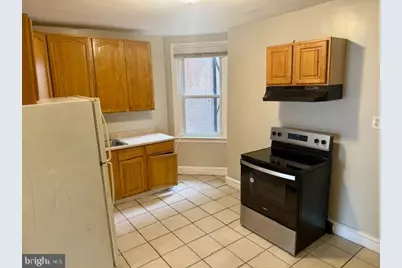 5435 W Berks Street, Philadelphia, PA 19131 - Photo 7