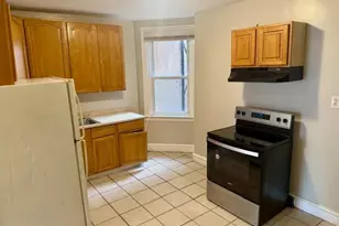 5435 W Berks St, Philadelphia, PA 19131 - Photo 7