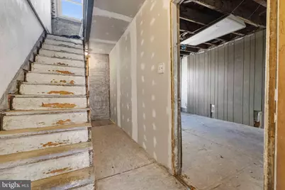 2360 E York Street, Philadelphia, PA 19125 - Photo 19