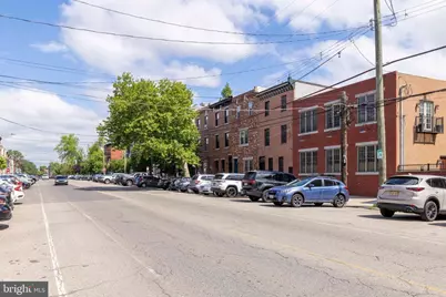 2360 E York Street, Philadelphia, PA 19125 - Photo 3