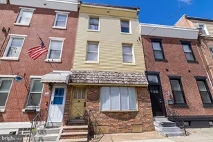 2360 E York St, Philadelphia, PA 19125 - Photo 1