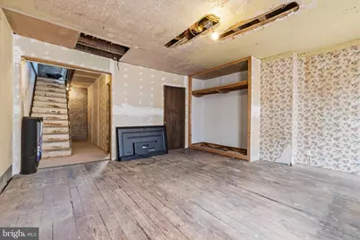 2360 E York Street, Philadelphia, PA 19125 - Photo 21