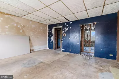 2360 E York Street, Philadelphia, PA 19125 - Photo 27