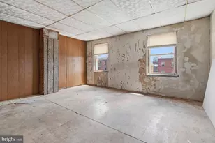 2360 E York St, Philadelphia, PA 19125 - Photo 29