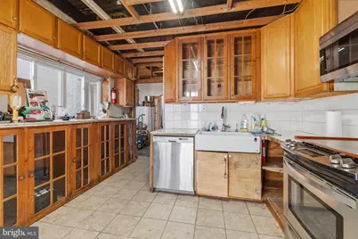 2360 E York Street, Philadelphia, PA 19125 - Photo 13