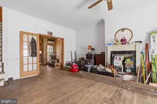 2360 E York St, Philadelphia, PA 19125 - Photo 5