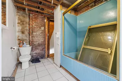 2360 E York Street, Philadelphia, PA 19125 - Photo 17