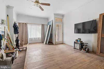 2360 E York Street, Philadelphia, PA 19125 - Photo 7