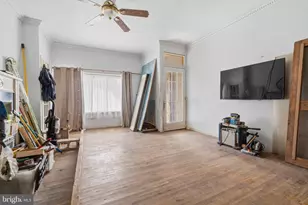 2360 E York St, Philadelphia, PA 19125 - Photo 7