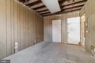 2360 E York St, Philadelphia, PA 19125 - Photo 23