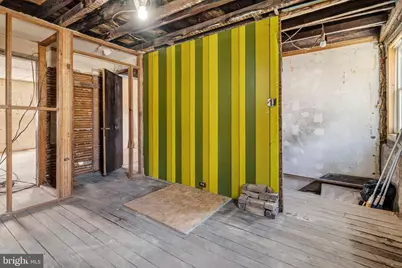 2360 E York Street, Philadelphia, PA 19125 - Photo 25
