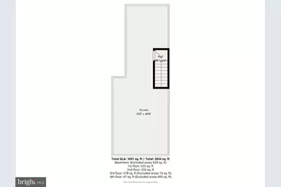 2304 Christian Street, Philadelphia, PA 19146 - Photo 43