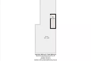 2304 Christian St, Philadelphia, PA 19146 - Photo 43