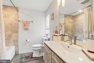 2304 Christian St, Philadelphia, PA 19146 - Photo 31