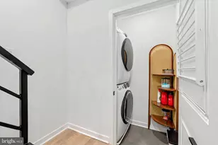 2304 Christian St, Philadelphia, PA 19146 - Photo 23