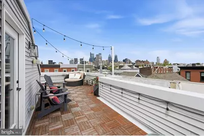 2304 Christian Street, Philadelphia, PA 19146 - Photo 33