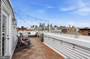 2304 Christian St, Philadelphia, PA 19146 - Photo 33