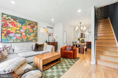 2304 Christian Street, Philadelphia, PA 19146 - Photo 3
