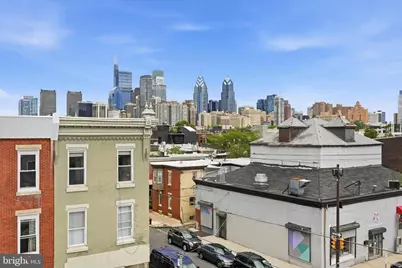2304 Christian Street, Philadelphia, PA 19146 - Photo 35